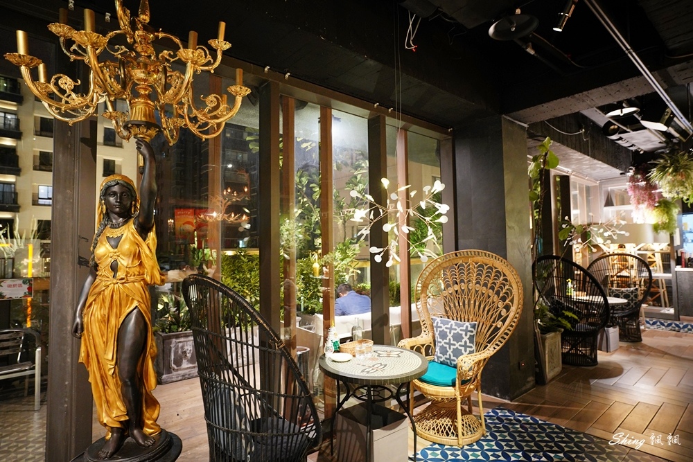 台中全新歐陸料理-DinerChill揫歐陸小料理,異國餐點口味獨特,都會叢林時尚台中七期聚餐餐廳推薦!! @博士生瘋狂日記 台中全新歐陸料理-DinerChill揫歐陸小料理,異國餐點口味獨特,都會叢林時尚台中七期聚餐餐廳推薦!! @博士生瘋狂日記