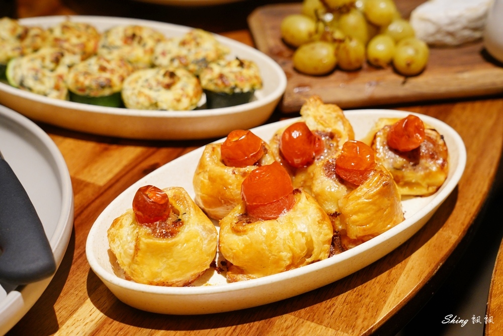 台中全新歐陸料理-DinerChill揫歐陸小料理,異國餐點口味獨特,都會叢林時尚台中七期聚餐餐廳推薦!! @博士生瘋狂日記 台中全新歐陸料理-DinerChill揫歐陸小料理,異國餐點口味獨特,都會叢林時尚台中七期聚餐餐廳推薦!! @博士生瘋狂日記
