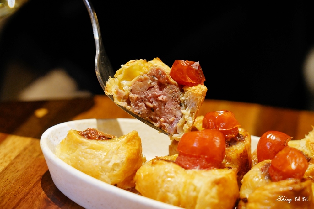台中全新歐陸料理-DinerChill揫歐陸小料理,異國餐點口味獨特,都會叢林時尚台中七期聚餐餐廳推薦!! @博士生瘋狂日記 台中全新歐陸料理-DinerChill揫歐陸小料理,異國餐點口味獨特,都會叢林時尚台中七期聚餐餐廳推薦!! @博士生瘋狂日記