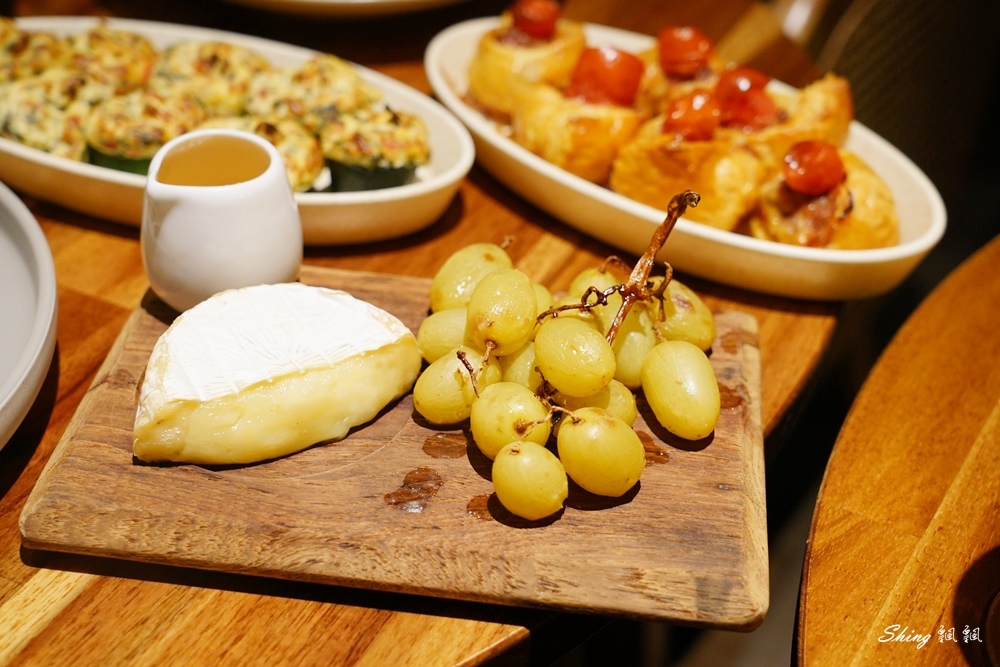 台中全新歐陸料理-DinerChill揫歐陸小料理,異國餐點口味獨特,都會叢林時尚台中七期聚餐餐廳推薦!! @博士生瘋狂日記 台中全新歐陸料理-DinerChill揫歐陸小料理,異國餐點口味獨特,都會叢林時尚台中七期聚餐餐廳推薦!! @博士生瘋狂日記