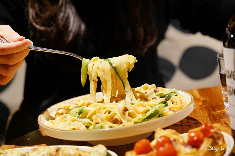 台中全新歐陸料理-DinerChill揫歐陸小料理,異國餐點口味獨特,都會叢林時尚台中七期聚餐餐廳推薦!! @博士生瘋狂日記 台中全新歐陸料理-DinerChill揫歐陸小料理,異國餐點口味獨特,都會叢林時尚台中七期聚餐餐廳推薦!! @博士生瘋狂日記