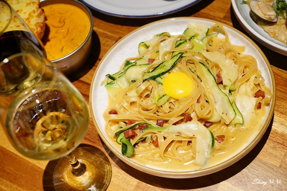 台中全新歐陸料理-DinerChill揫歐陸小料理,異國餐點口味獨特,都會叢林時尚台中七期聚餐餐廳推薦!! @博士生瘋狂日記 台中全新歐陸料理-DinerChill揫歐陸小料理,異國餐點口味獨特,都會叢林時尚台中七期聚餐餐廳推薦!! @博士生瘋狂日記