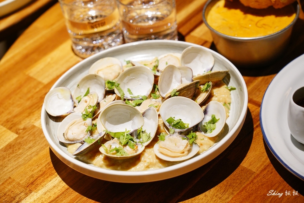 台中全新歐陸料理-DinerChill揫歐陸小料理,異國餐點口味獨特,都會叢林時尚台中七期聚餐餐廳推薦!! @博士生瘋狂日記 台中全新歐陸料理-DinerChill揫歐陸小料理,異國餐點口味獨特,都會叢林時尚台中七期聚餐餐廳推薦!! @博士生瘋狂日記