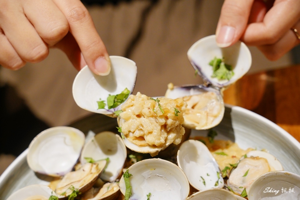 台中全新歐陸料理-DinerChill揫歐陸小料理,異國餐點口味獨特,都會叢林時尚台中七期聚餐餐廳推薦!! @博士生瘋狂日記 台中全新歐陸料理-DinerChill揫歐陸小料理,異國餐點口味獨特,都會叢林時尚台中七期聚餐餐廳推薦!! @博士生瘋狂日記
