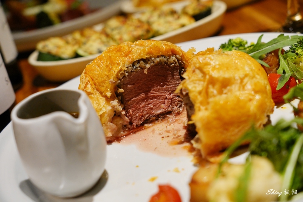 台中全新歐陸料理-DinerChill揫歐陸小料理,異國餐點口味獨特,都會叢林時尚台中七期聚餐餐廳推薦!! @博士生瘋狂日記 台中全新歐陸料理-DinerChill揫歐陸小料理,異國餐點口味獨特,都會叢林時尚台中七期聚餐餐廳推薦!! @博士生瘋狂日記