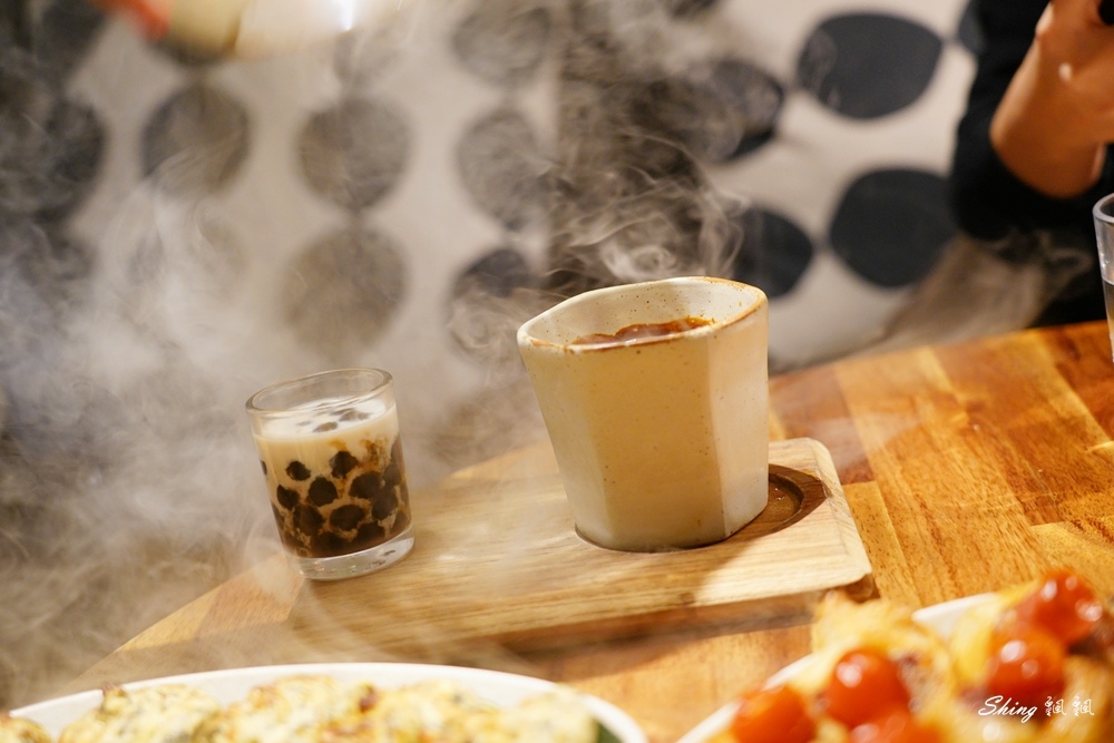 台中全新歐陸料理-DinerChill揫歐陸小料理,異國餐點口味獨特,都會叢林時尚台中七期聚餐餐廳推薦!! @博士生瘋狂日記 台中全新歐陸料理-DinerChill揫歐陸小料理,異國餐點口味獨特,都會叢林時尚台中七期聚餐餐廳推薦!! @博士生瘋狂日記