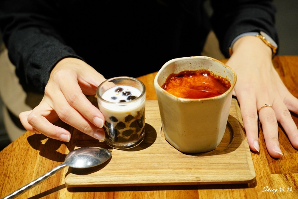 台中全新歐陸料理-DinerChill揫歐陸小料理,異國餐點口味獨特,都會叢林時尚台中七期聚餐餐廳推薦!! @博士生瘋狂日記 台中全新歐陸料理-DinerChill揫歐陸小料理,異國餐點口味獨特,都會叢林時尚台中七期聚餐餐廳推薦!! @博士生瘋狂日記