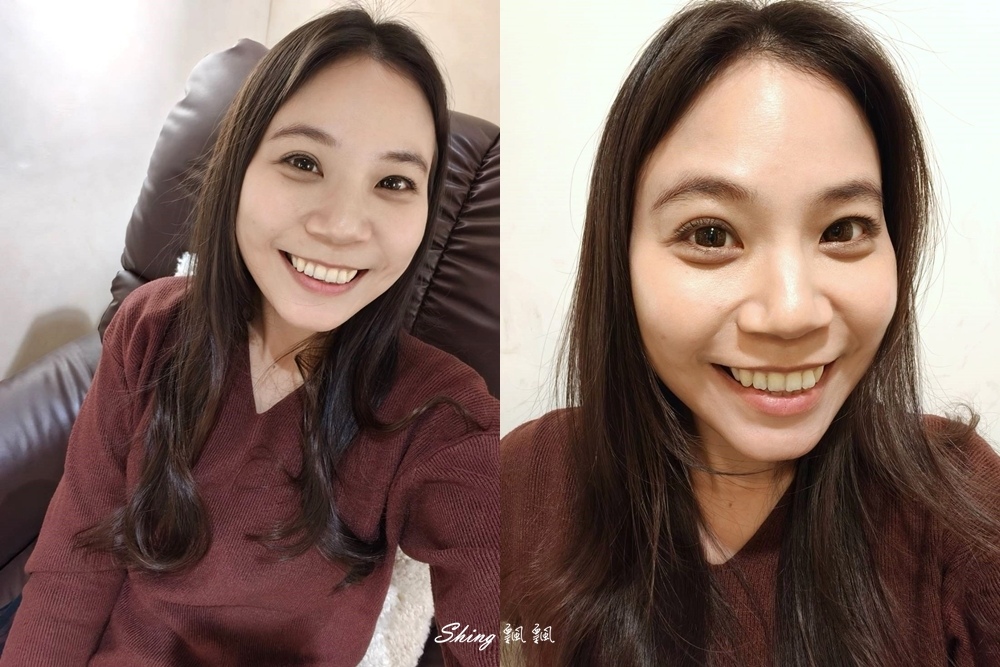 台中六本木美學診所-超緊張的皮秒初體驗及保養過程,一個月後皮膚完美呈現過好年!! @博士生瘋狂日記 台中六本木美學診所-超緊張的皮秒初體驗及保養過程,一個月後皮膚完美呈現過好年!! @博士生瘋狂日記