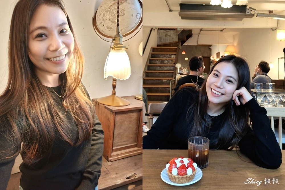 台中六本木美學診所-超緊張的皮秒初體驗及保養過程,一個月後皮膚完美呈現過好年!! @博士生瘋狂日記 台中六本木美學診所-超緊張的皮秒初體驗及保養過程,一個月後皮膚完美呈現過好年!! @博士生瘋狂日記