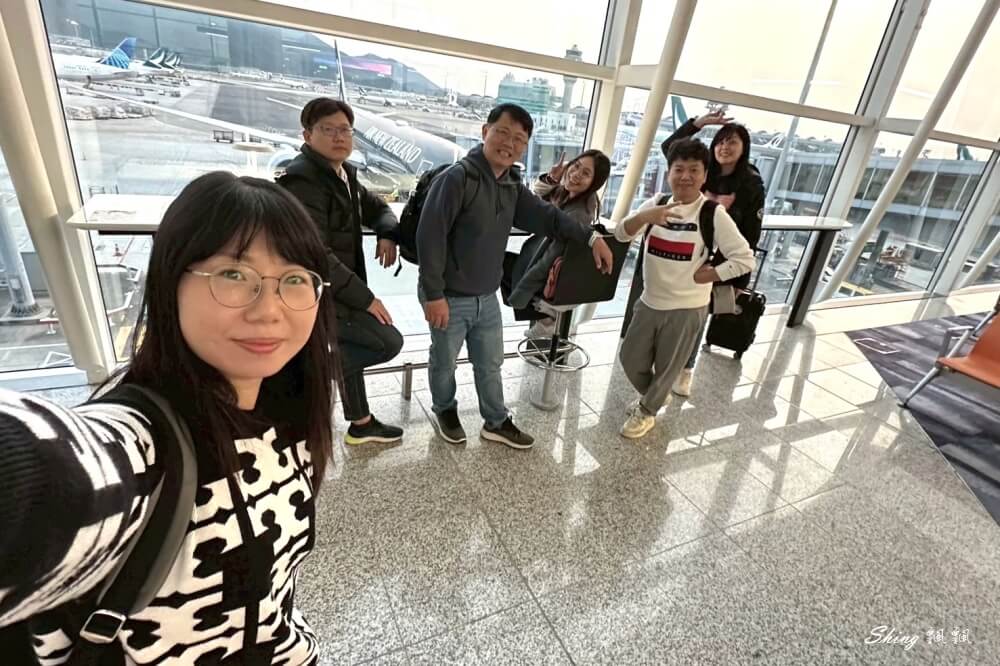 出國行李箱壞掉怎麼辦？7個緊急處理方法＋航空公司賠償完整攻略 @博士生瘋狂日記