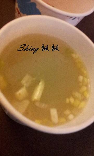 [台中●逢甲] 逢甲夜市最強燒烤激旨燒鳥串燒炸串，逢甲人的宵夜首選，逢甲大學生晚上喝到凌晨的聚會基地 @博士生瘋狂日記