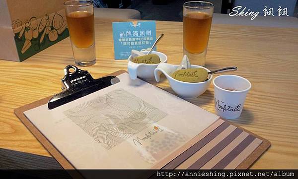 [台北]ATT 4 Fun 甜蜜王國盛大開幕!!! 夢幻甜點主題王國即將變成女孩們聚會的無敵場所 @博士生瘋狂日記