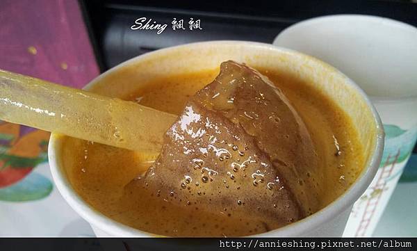 [台中] 擁有夢想的”享好茶”讓你真心相信心的力量 @博士生瘋狂日記