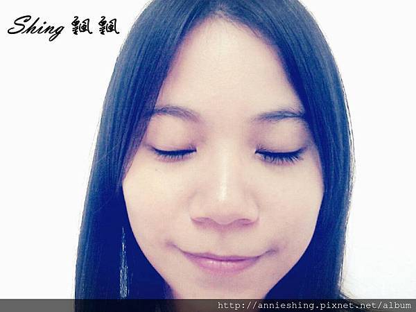 [美妝保養] 快來學學跟小S一樣自信度upup的1028奇幻延長羨睫毛膏組 @博士生瘋狂日記