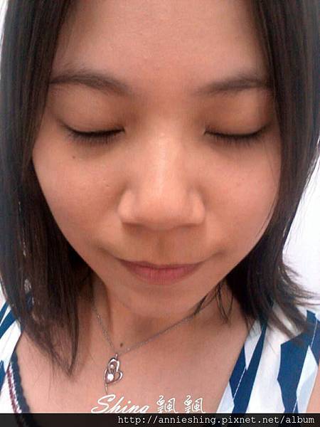 [美妝保養] 快來學學跟小S一樣自信度upup的1028奇幻延長羨睫毛膏組 @博士生瘋狂日記