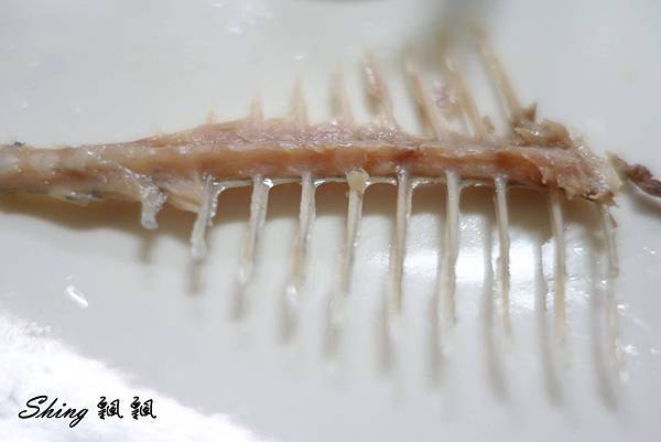 [屏東小琉球] 小琉球旅遊必吃，絕不能錯過的琉球番壽司極致美味之—“老闆娘壽司” @博士生瘋狂日記