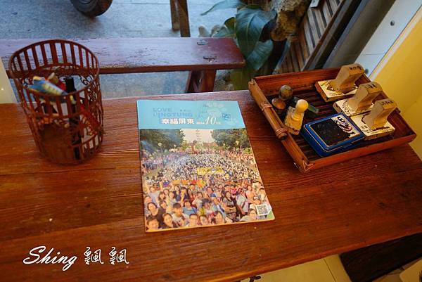 [屏東小琉球] 小琉球必買古早味伴手禮”蜜仔番薯糖”+在地隱藏版季節限定花生糖 @博士生瘋狂日記