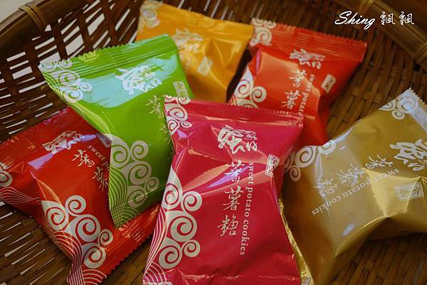 [屏東小琉球] 小琉球必買古早味伴手禮”蜜仔番薯糖”+在地隱藏版季節限定花生糖 @博士生瘋狂日記