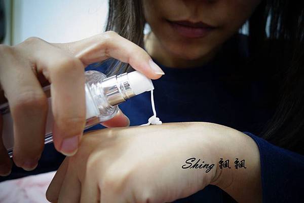 [保養] Pure Herb 植純植萃全能乳霜 @博士生瘋狂日記