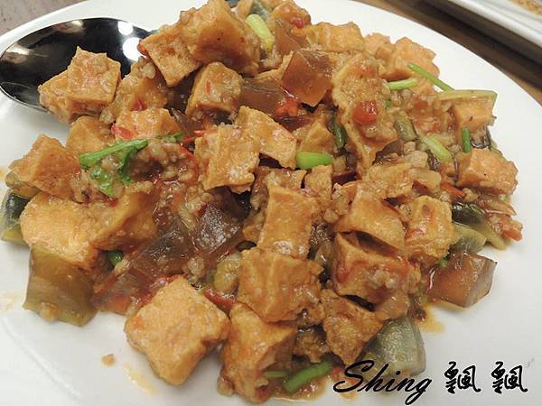[台北] 今天吃甚麼? 捷運南港站開飯川食堂滿足全家人的胃 @博士生瘋狂日記