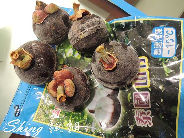 [宅配] 鮮食家-極致網路鮮食購物，現代女強人專屬雲端冰箱 @博士生瘋狂日記