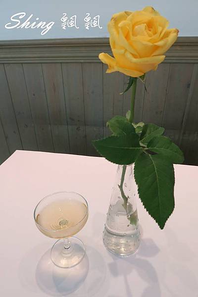 [台中] 慕澄歐式料理 Russell’s Place @博士生瘋狂日記