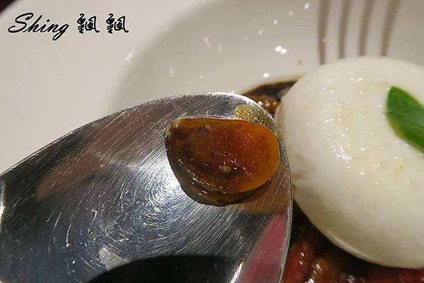 [台北] 東區JAPOLI pizza pasta cafe義大利餐酒館-日本師傅的義大利麵餐館，鹹食完勝 @博士生瘋狂日記