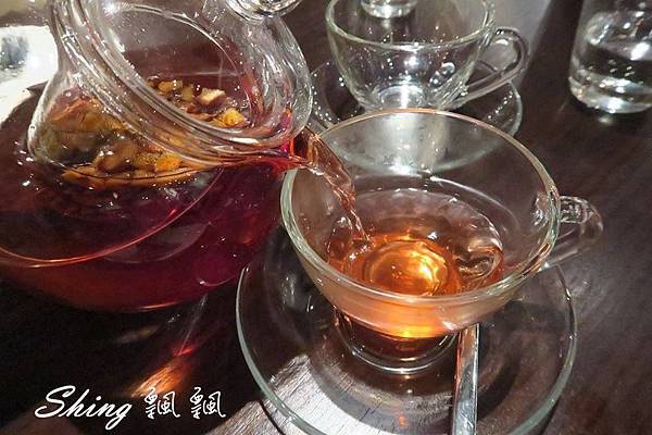 [台北] 東區JAPOLI pizza pasta cafe義大利餐酒館-日本師傅的義大利麵餐館，鹹食完勝 @博士生瘋狂日記