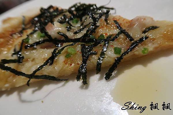 [台北] 東區JAPOLI pizza pasta cafe義大利餐酒館-日本師傅的義大利麵餐館，鹹食完勝 @博士生瘋狂日記