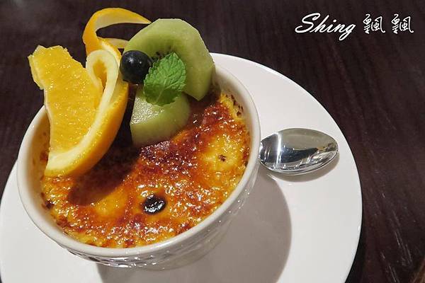 [台北] 東區JAPOLI pizza pasta cafe義大利餐酒館-日本師傅的義大利麵餐館，鹹食完勝 @博士生瘋狂日記