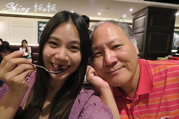 [台北] 東區JAPOLI pizza pasta cafe義大利餐酒館-日本師傅的義大利麵餐館，鹹食完勝 @博士生瘋狂日記
