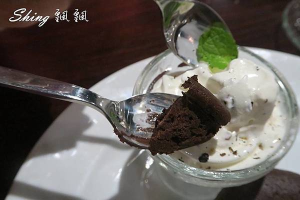 [台北] 東區JAPOLI pizza pasta cafe義大利餐酒館-日本師傅的義大利麵餐館，鹹食完勝 @博士生瘋狂日記