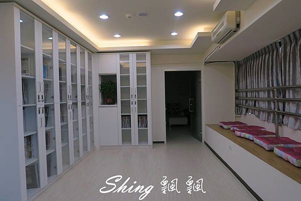 [台中] JoAngus喬安格斯珠寶學院-DIY手做純銀項鍊,戒指 @博士生瘋狂日記