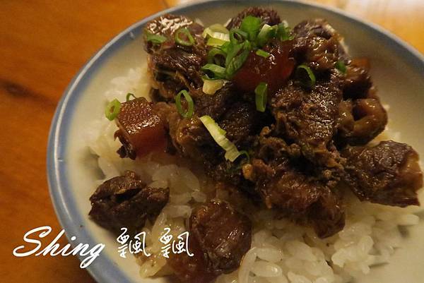 [台中] 木庵食事處-日本風味濃厚低調好食居酒屋 @博士生瘋狂日記