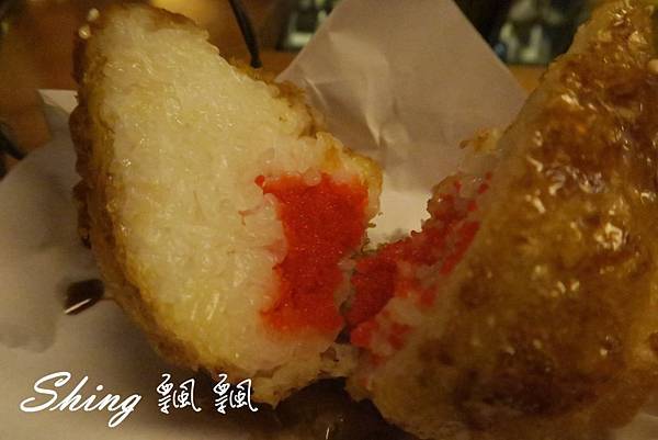 [台中] 木庵食事處-日本風味濃厚低調好食居酒屋 @博士生瘋狂日記