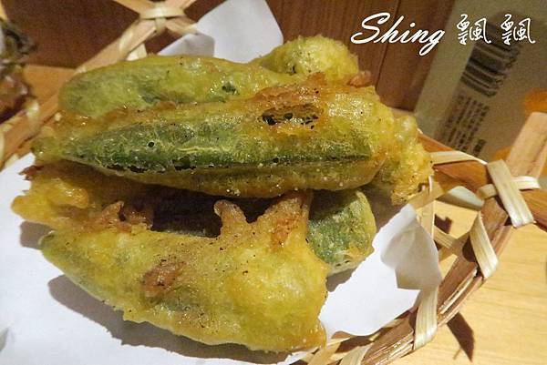[台中] 有喜屋Ukiya-台中日式煎餃擔當居酒屋，咬一口脆皮起司煎餃，享受日本下班後的日式好料 @博士生瘋狂日記
