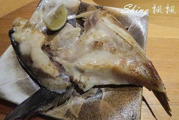 [台中] 有喜屋Ukiya-台中日式煎餃擔當居酒屋，咬一口脆皮起司煎餃，享受日本下班後的日式好料 @博士生瘋狂日記