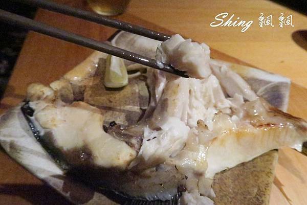 [台中] 有喜屋Ukiya-台中日式煎餃擔當居酒屋，咬一口脆皮起司煎餃，享受日本下班後的日式好料 @博士生瘋狂日記