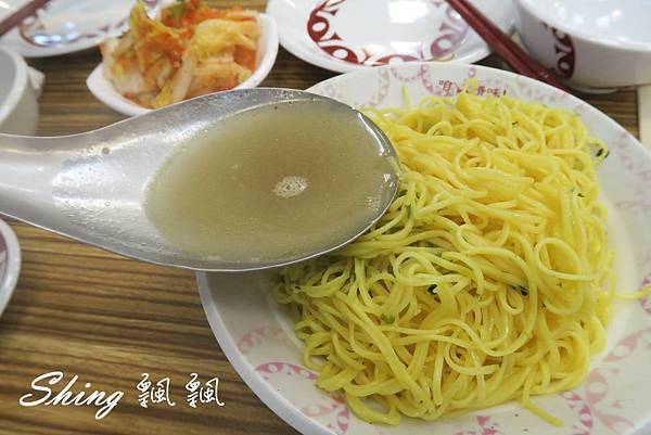 [台中] 帝王食補文心店-堅持一斤鴨 四兩薑的帝王比例冬日進補薑母鴨圍爐套餐 @博士生瘋狂日記