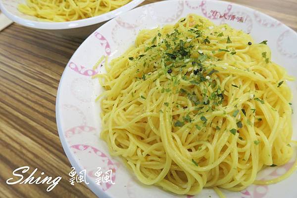 [台中] 帝王食補文心店-堅持一斤鴨 四兩薑的帝王比例冬日進補薑母鴨圍爐套餐 @博士生瘋狂日記