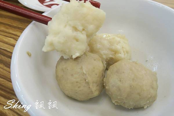 [台中] 帝王食補文心店-堅持一斤鴨 四兩薑的帝王比例冬日進補薑母鴨圍爐套餐 @博士生瘋狂日記