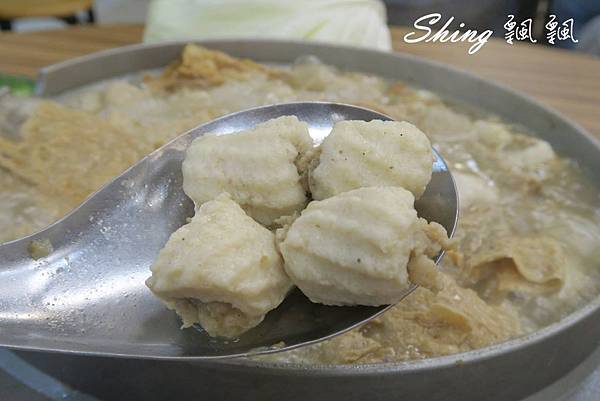 [台中] 帝王食補文心店-堅持一斤鴨 四兩薑的帝王比例冬日進補薑母鴨圍爐套餐 @博士生瘋狂日記