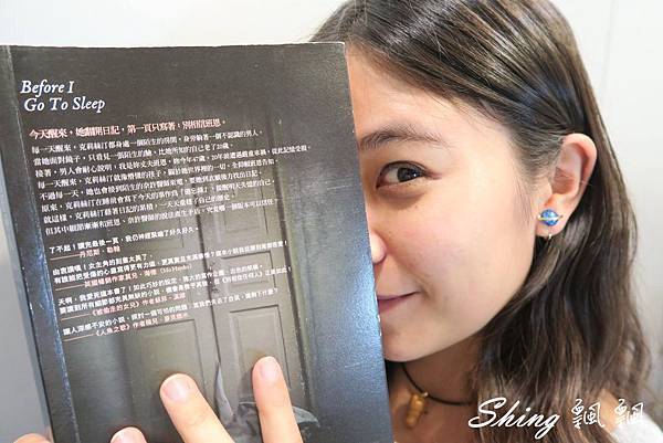 [時尚] Vacanza Accessory精緻原創個性飾品，適合度假穿搭的平價假期飾品 @博士生瘋狂日記