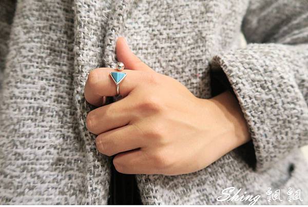 [時尚] Vacanza Accessory精緻原創個性飾品，適合度假穿搭的平價假期飾品 @博士生瘋狂日記