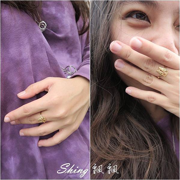 [時尚] Vacanza Accessory精緻原創個性飾品，適合度假穿搭的平價假期飾品 @博士生瘋狂日記