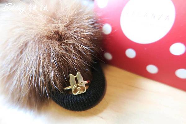 [時尚] Vacanza Accessory精緻原創個性飾品，適合度假穿搭的平價假期飾品 @博士生瘋狂日記