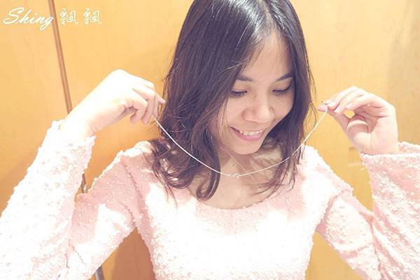 [時尚] Vacanza Accessory精緻原創個性飾品，適合度假穿搭的平價假期飾品 @博士生瘋狂日記