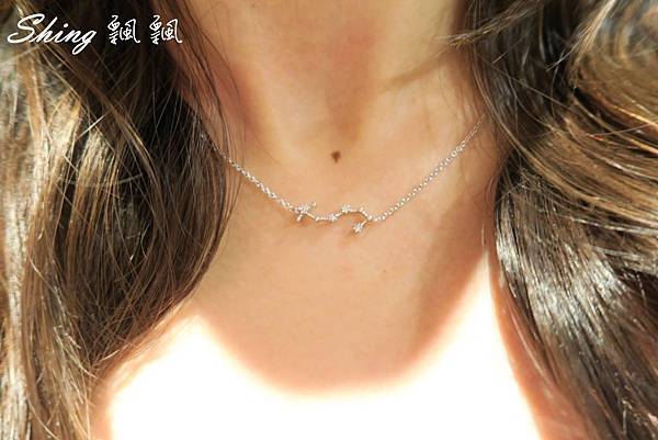 [時尚] Vacanza Accessory精緻原創個性飾品，適合度假穿搭的平價假期飾品 @博士生瘋狂日記