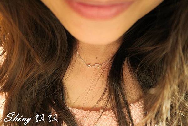 [時尚] Vacanza Accessory精緻原創個性飾品，適合度假穿搭的平價假期飾品 @博士生瘋狂日記