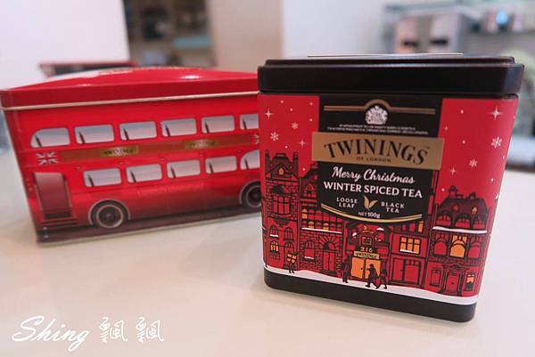 [台中] White Kitchen 懷特廚房-有英國唐寧茶相伴的精緻素食異國料理 @博士生瘋狂日記